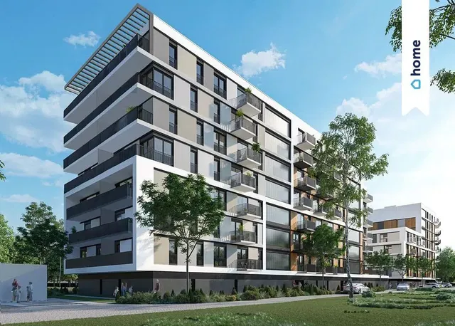 Küche; küchengeräte, holzboden, tageslicht, moderner stil