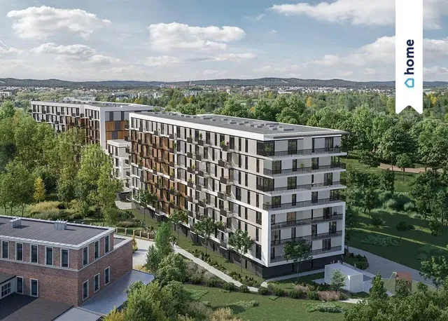 Küche; küchengeräte, fliesenboden, tageslicht, moderner stil