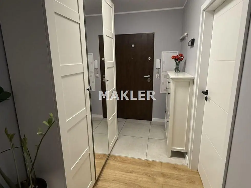 Mutfak; mutfak aletleri, ahşap zemin, doğal ışık, modern stil