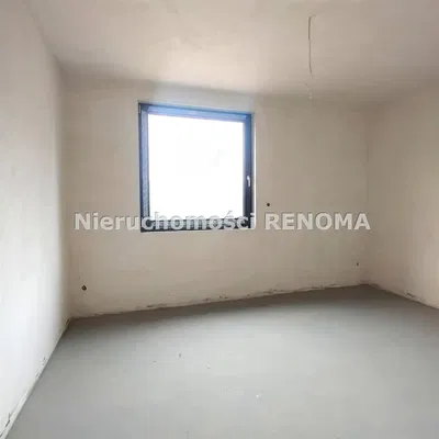 Küche; küchengeräte, holzboden, tageslicht, moderner stil