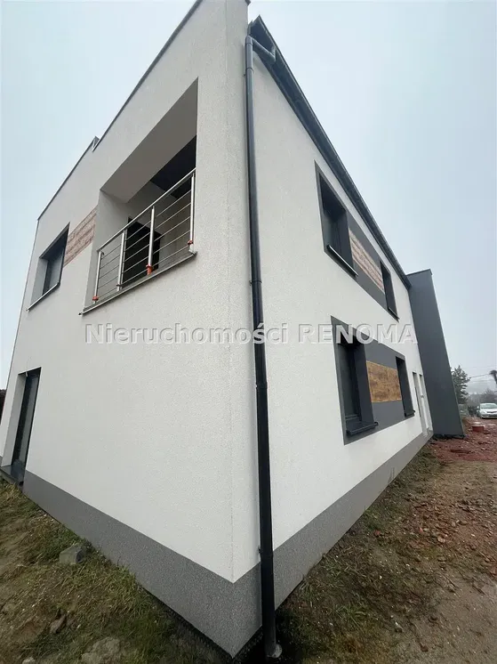 Küche; küchengeräte, holzboden, tageslicht, moderner stil