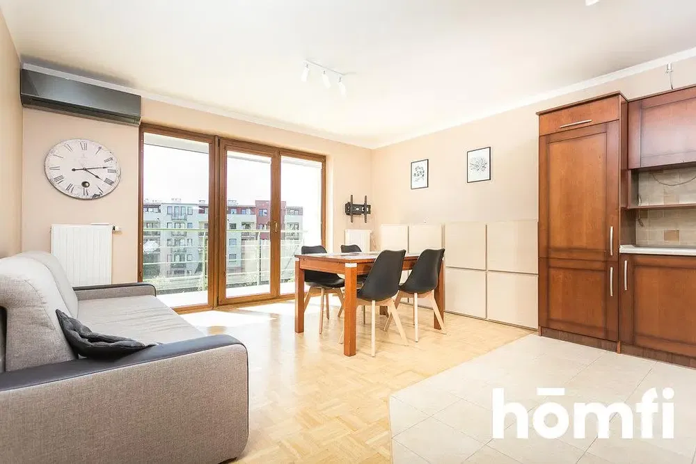 Salon; vue, lumière naturelle, style moderne