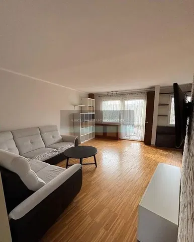 Дневна соба; дрвени под, природно светло, модерни стил