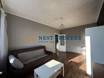 Cuisine; électroménager, parquet, lumière naturelle, style moderne