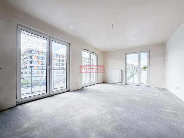 Küche; küchengeräte, holzboden, tageslicht, moderner stil