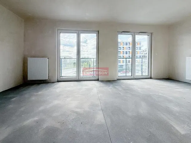 Küche; küchengeräte, holzboden, tageslicht, moderner stil