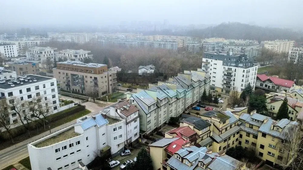 Küche; küchengeräte, holzboden, tageslicht, moderner stil