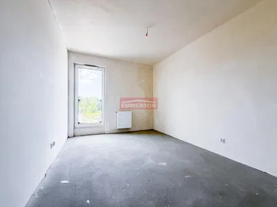 Küche; küchengeräte, holzboden, tageslicht, moderner stil