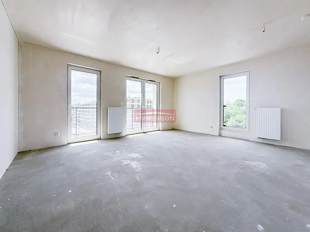 Küche; küchengeräte, holzboden, tageslicht, moderner stil