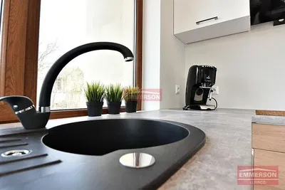 Wohnzimmer; holzboden, tageslicht, moderner stil