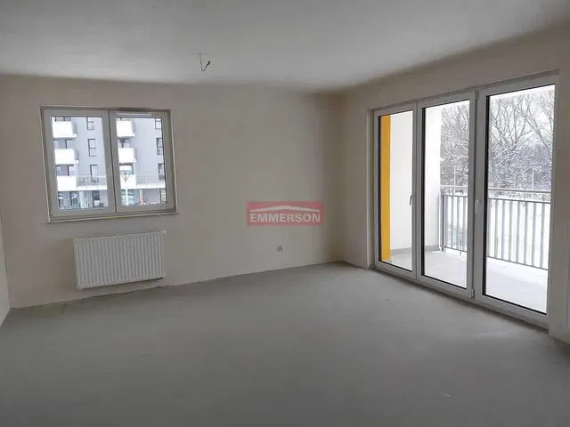 Küche; küchengeräte, holzboden, tageslicht, moderner stil