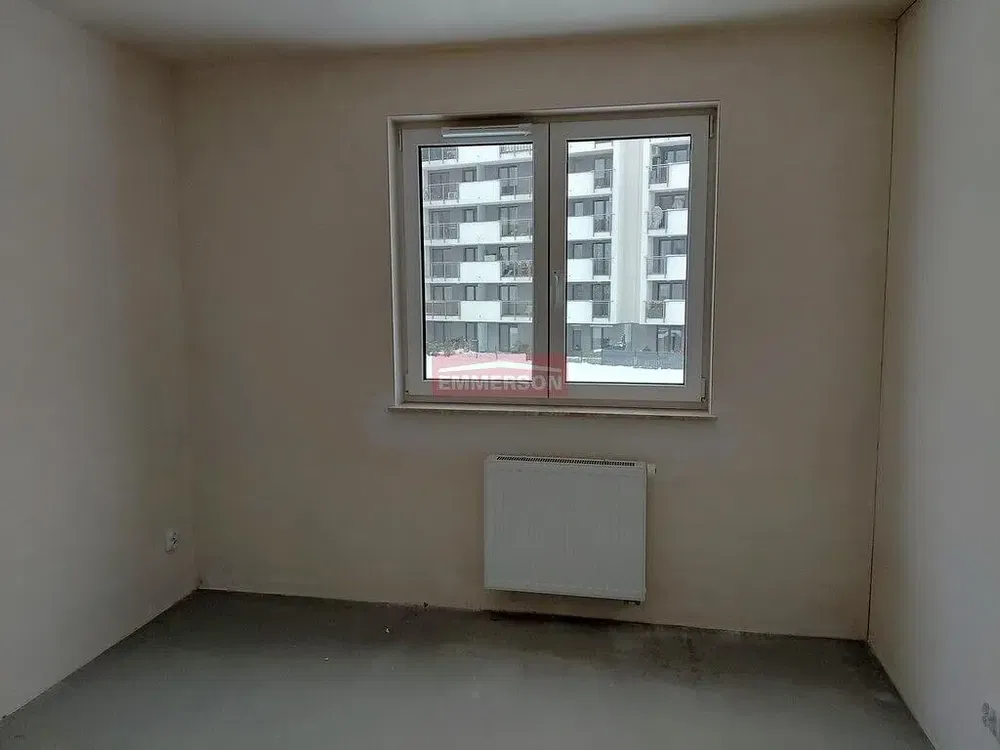 Küche; küchengeräte, fliesenboden, tageslicht, moderner stil