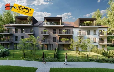 Küche; küchengeräte, holzboden, tageslicht, moderner stil