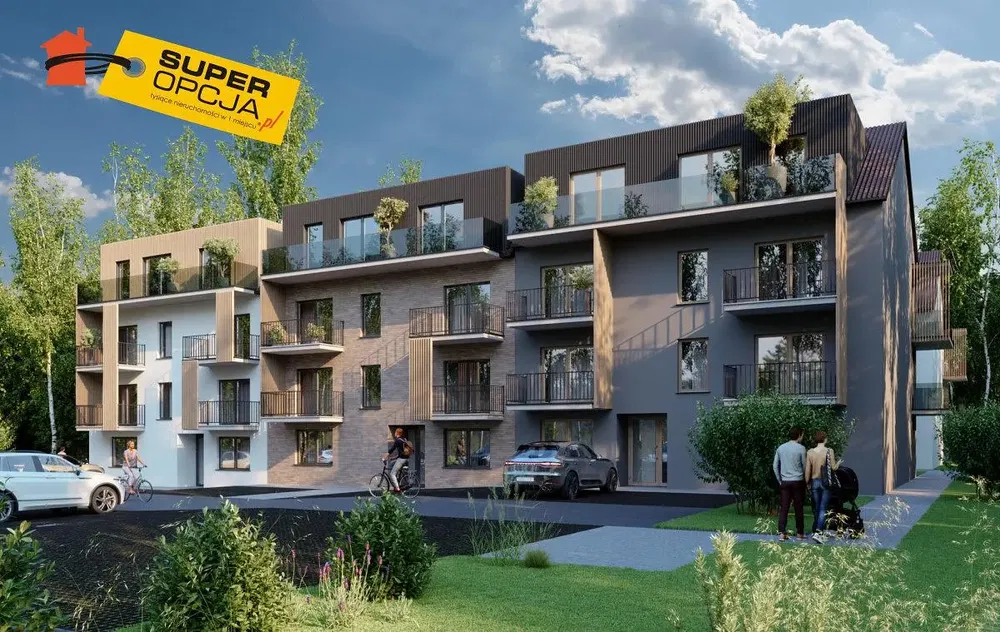 Küche; küchengeräte, holzboden, tageslicht, moderner stil