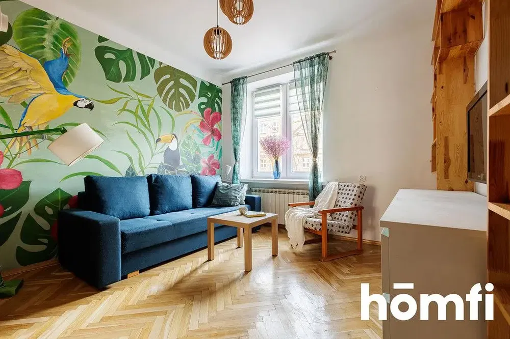 Cuisine; électroménager, parquet, lumière naturelle, style moderne