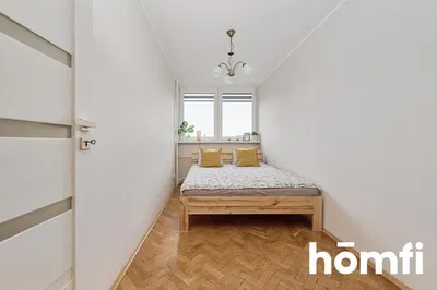 Küche; küchengeräte, holzboden, tageslicht, moderner stil