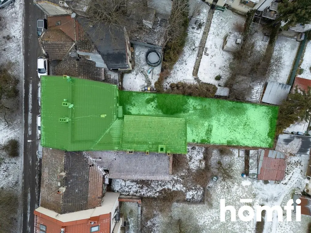 Küche; küchengeräte, holzboden, tageslicht, moderner stil