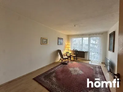 Kitchen; kitchen appliances, wood floor, natural light, modern style
