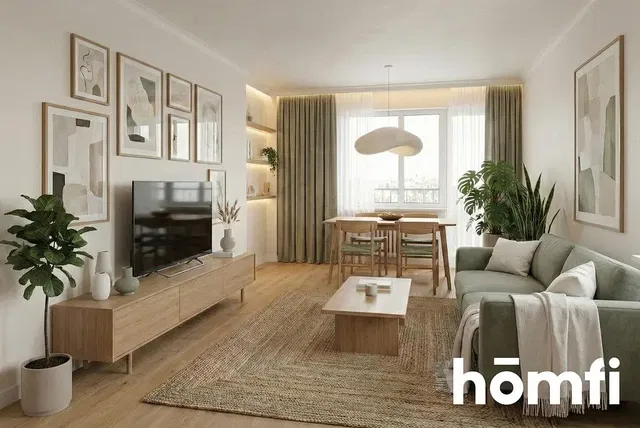 Cuisine; électroménager, parquet, lumière naturelle, style moderne