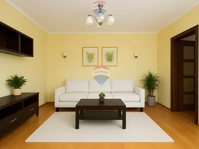 مطبخ; أجهزة المطبخ, أرضية خشبية, ضوء طبيعي, أسلوب عصري