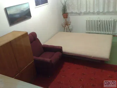 Хол; дървен под, естествена светлина, модерен стил