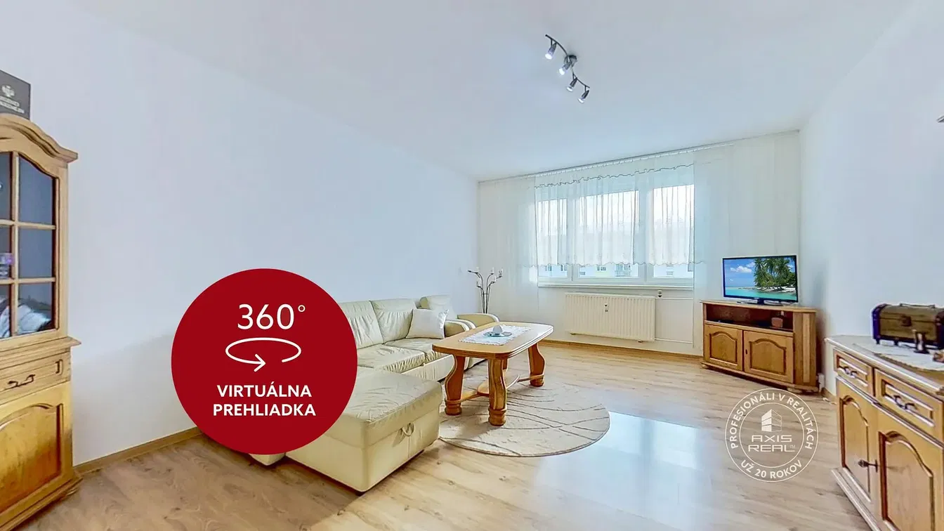 Küche; küchengeräte, holzboden, tageslicht, moderner stil