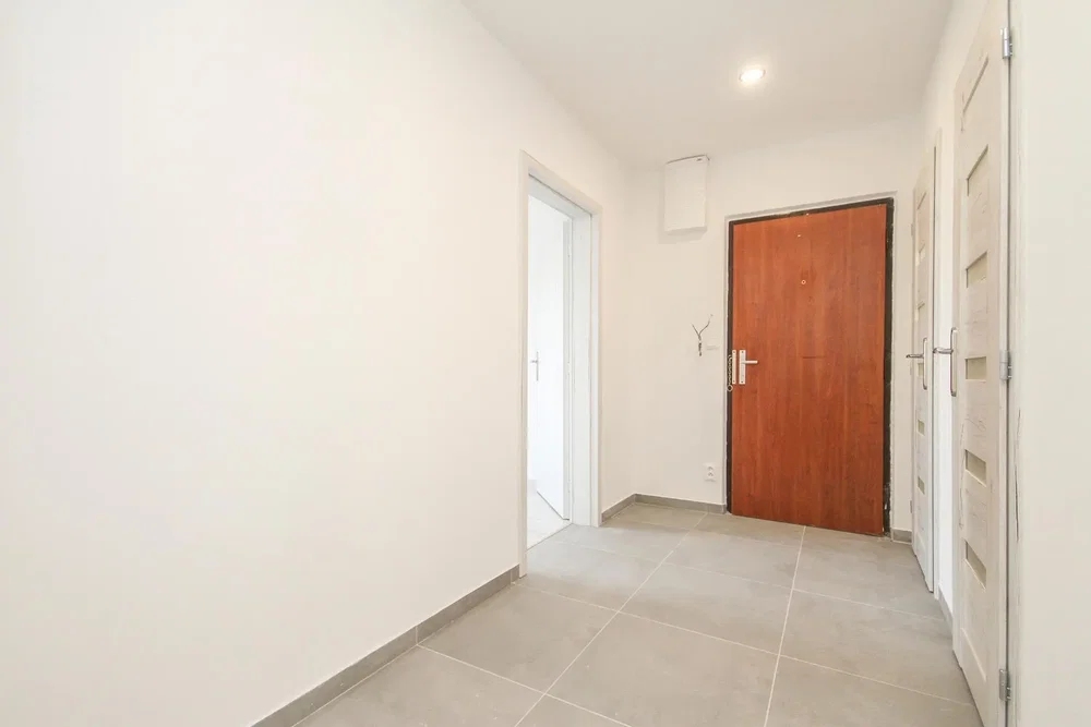 Küche; küchengeräte, holzboden, tageslicht, moderner stil