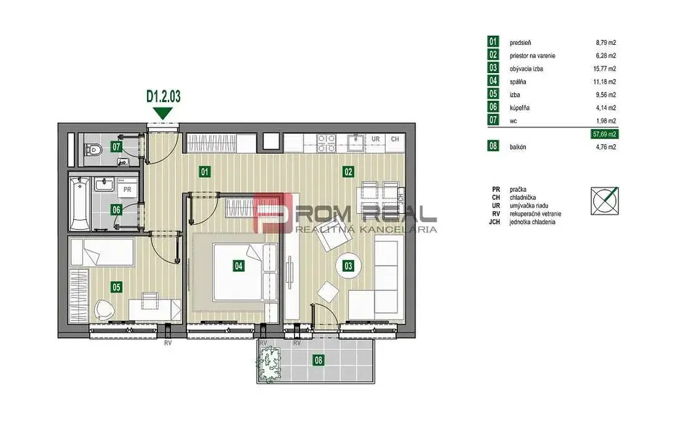 Salon; podłoga drewniana, światło dzienne, styl nowoczesny