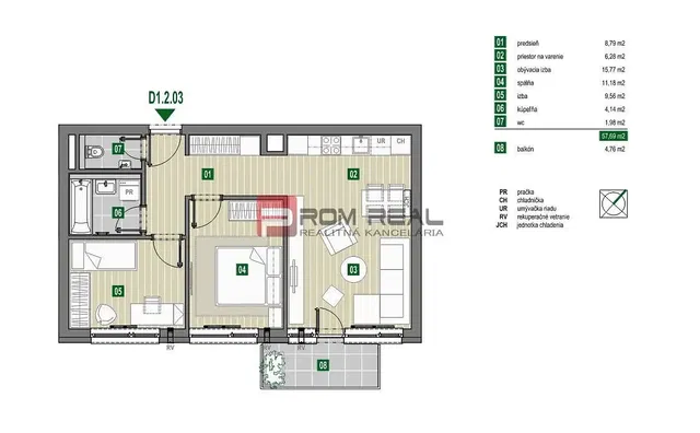 غرفة معيشة; أرضية خشبية, ضوء طبيعي, أسلوب عصري