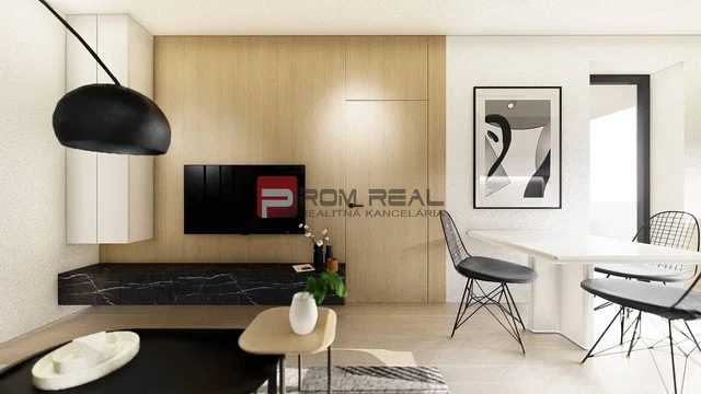 مطبخ; أجهزة المطبخ, أرضية خشبية, ضوء طبيعي, أسلوب عصري