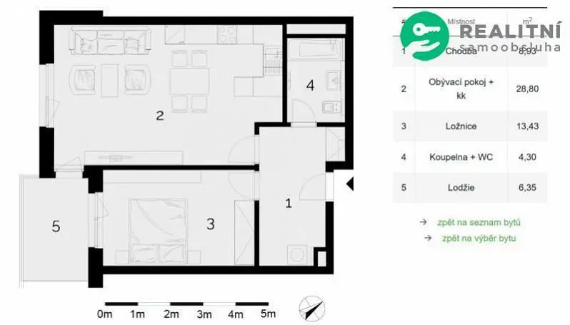 Кухня; кухненски уреди, дървен под, естествена светлина, модерен стил