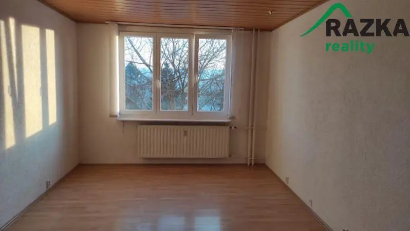 Cozinha; eletrodomésticos, chão de madeira, luz natural, estilo moderno