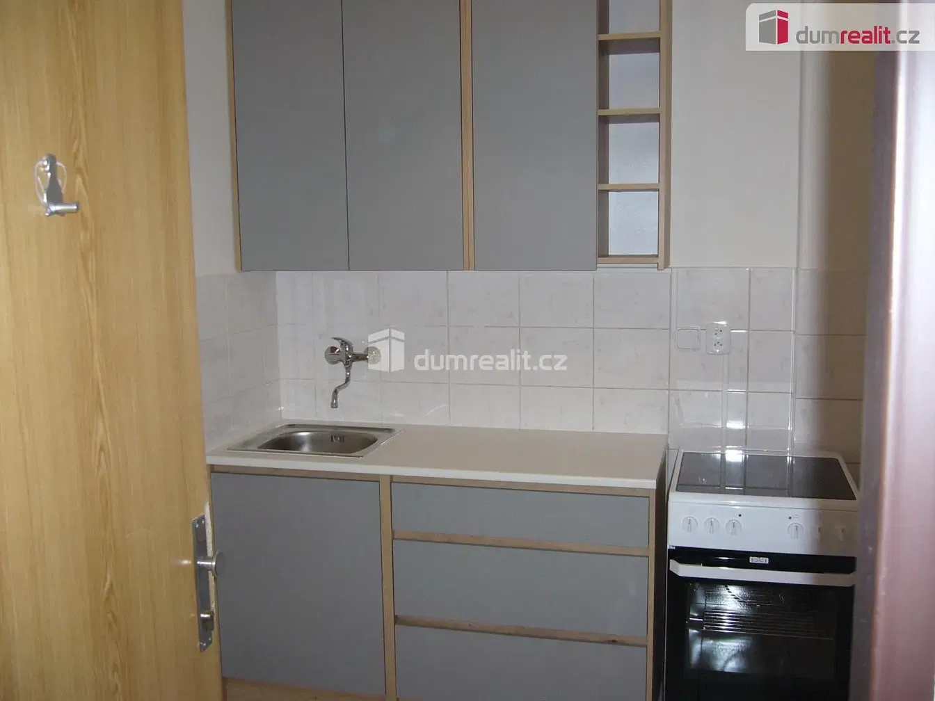 Хол; дървен под, естествена светлина, модерен стил