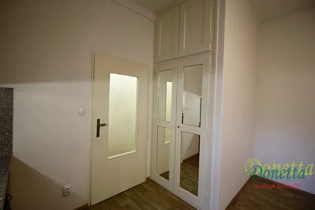 Хол; дървен под, естествена светлина, модерен стил