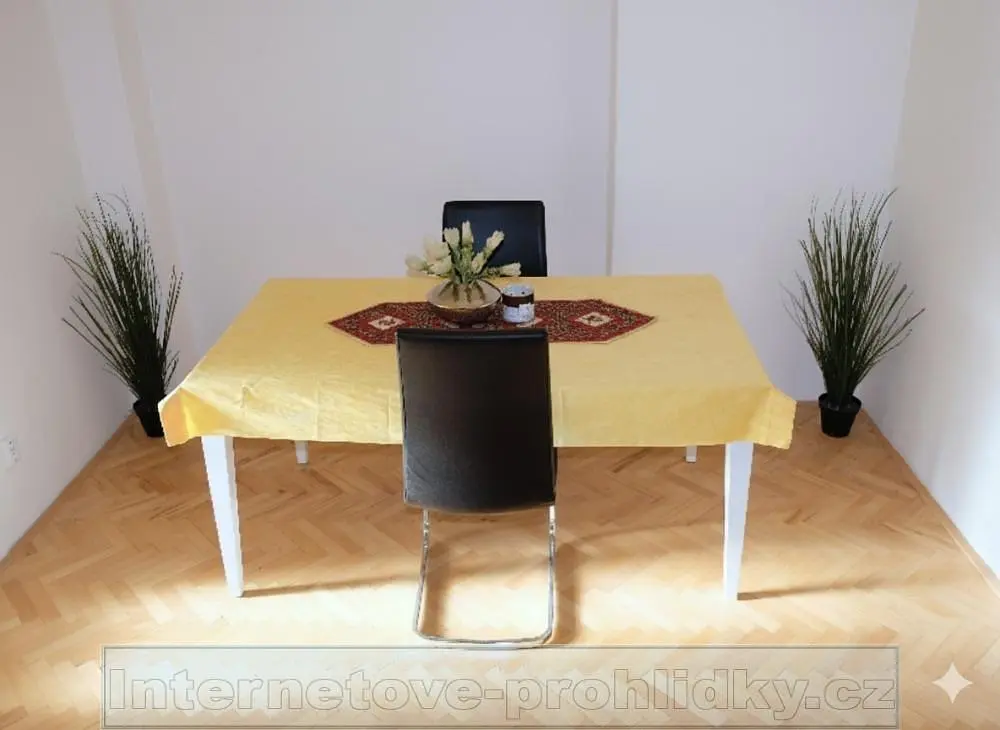 Кухня; кухненски уреди, дървен под, естествена светлина, модерен стил