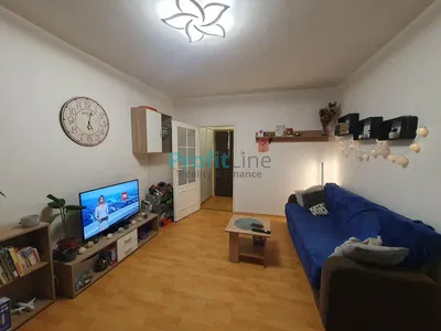 Kuchyně; kuchyňské spotřebiče, dřevěná podlaha, přirozené světlo, moderní styl