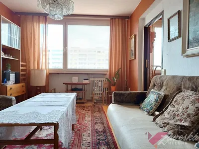 Kuchyně; kuchyňské spotřebiče, dřevěná podlaha, přirozené světlo, moderní styl