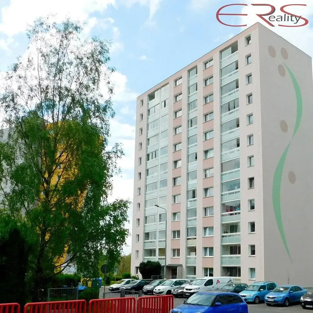 Kuchyně; kuchyňské spotřebiče, dřevěná podlaha, přirozené světlo, moderní styl