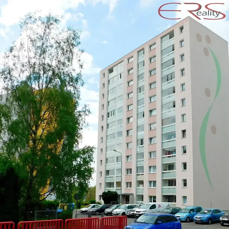 Kuchyně; kuchyňské spotřebiče, dřevěná podlaha, přirozené světlo, moderní styl