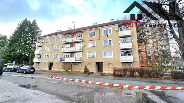 Kuchyně; kuchyňské spotřebiče, dřevěná podlaha, přirozené světlo, moderní styl