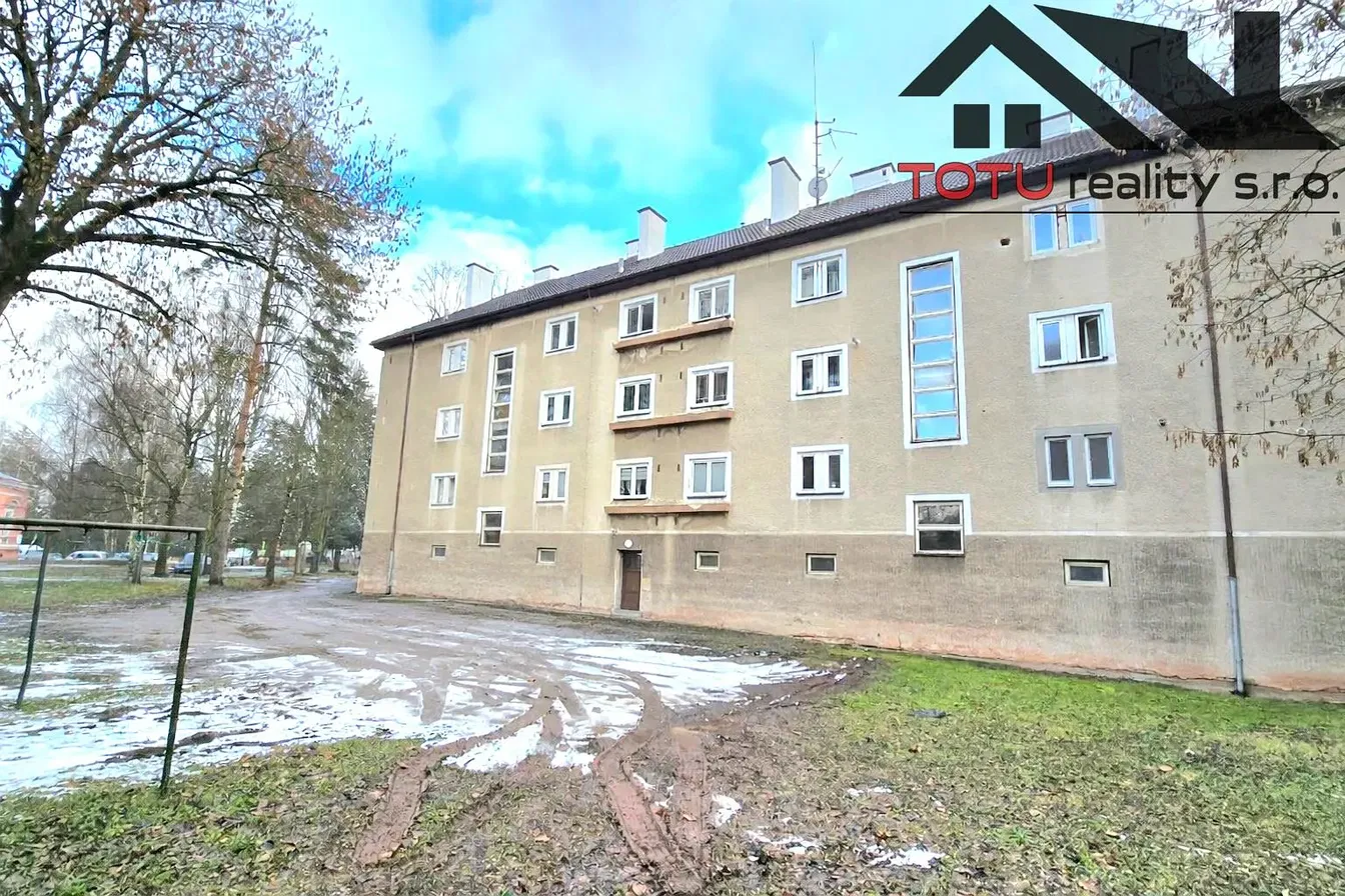 Obývací pokoj; dřevěná podlaha, přirozené světlo, moderní styl, vysoké stropy