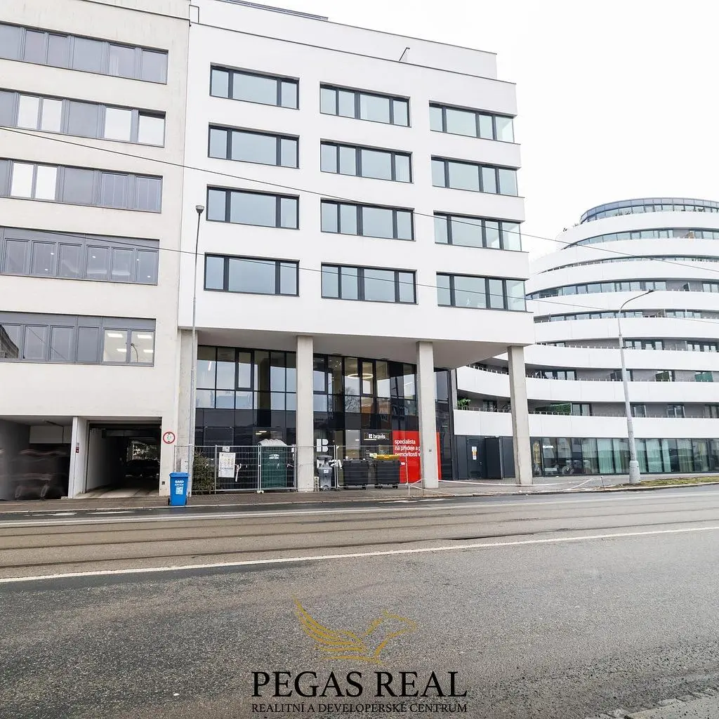 Kuchyně; kuchyňské spotřebiče, dřevěná podlaha, přirozené světlo, moderní styl