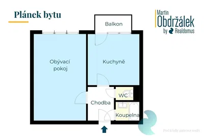 Living room; wood floor, natural light, modern style, high ceiling