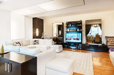 Cocina; electrodomésticos, suelo de madera, luz natural, estilo moderno