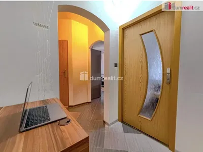 Kitchen; kitchen appliances, wood floor, natural light, modern style