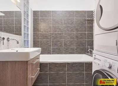 Кухня; кухненски уреди, дървен под, естествена светлина, модерен стил