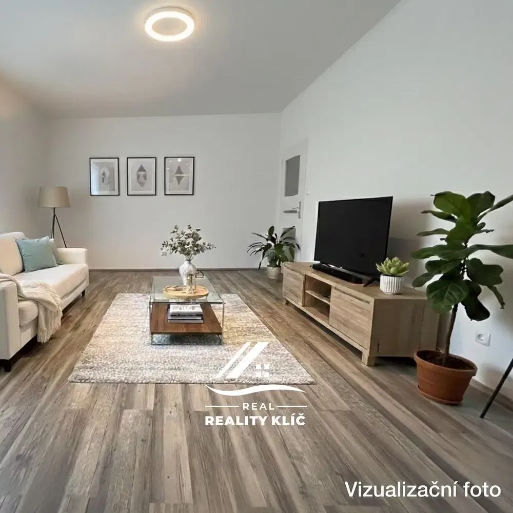 Кухня; кухненски уреди, дървен под, естествена светлина, модерен стил