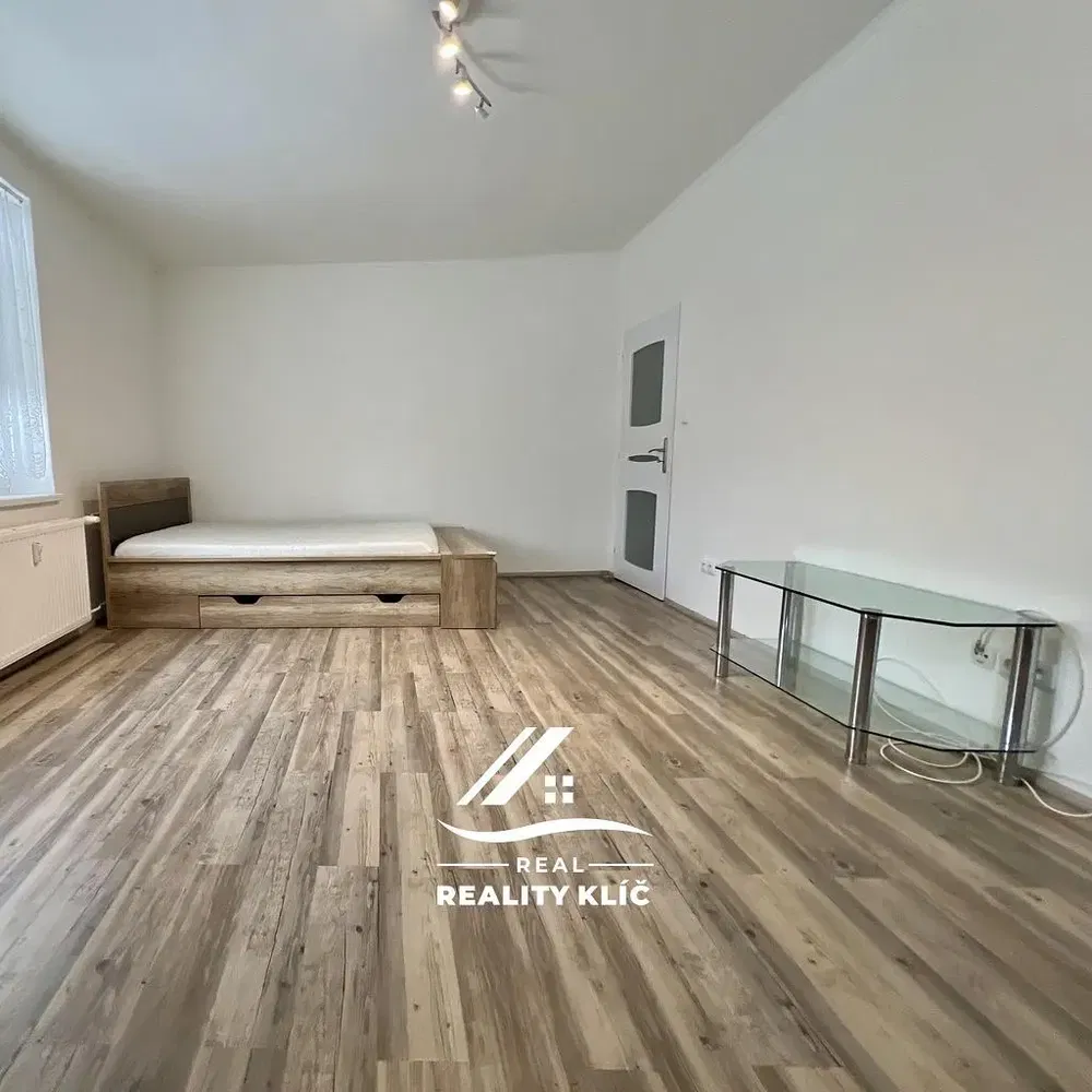 Хол; дървен под, естествена светлина, модерен стил