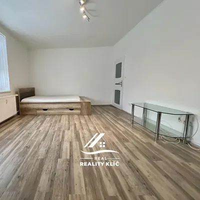 Хол; дървен под, естествена светлина, модерен стил