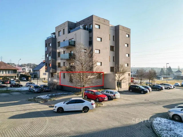 مطبخ; أجهزة المطبخ, أرضية خشبية, ضوء طبيعي, أسلوب عصري